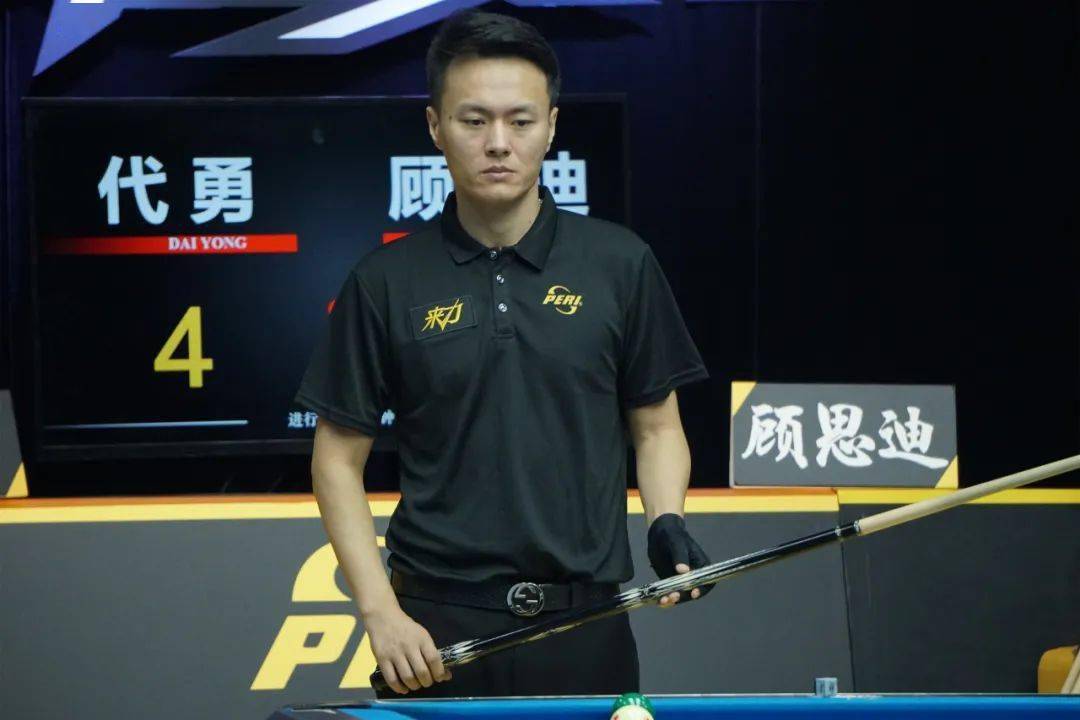 反应和配合 反应和配合