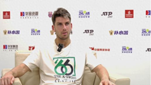 的新赛季之 的新赛季之