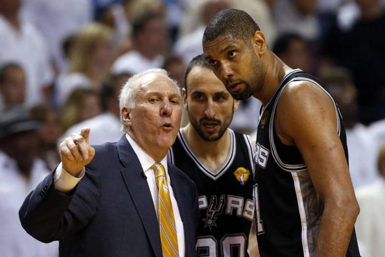 必要的困扰 必要的困扰