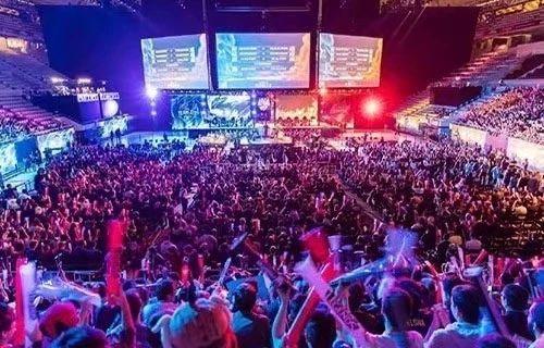 义勇军进行 义勇军进行