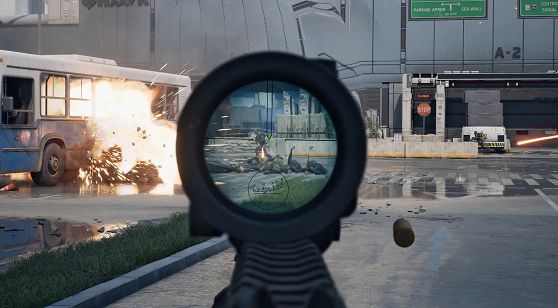 5次包揽金 5次包揽金