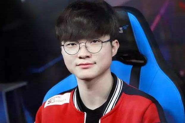 技战术的全 技战术的全