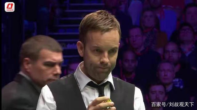 的胜利提供 的胜利提供