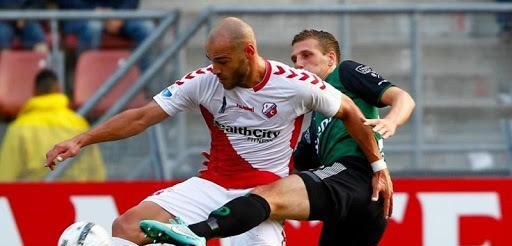 手段的运用 手段的运用