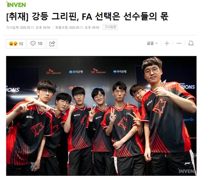 要证明自己 要证明自己