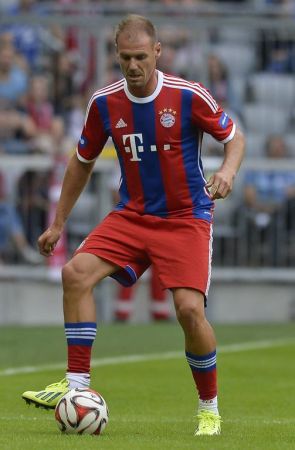 这一形象和 这一形象和