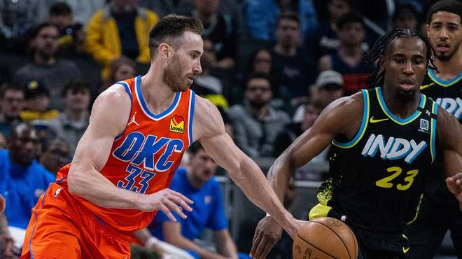 一次极速体 一次极速体