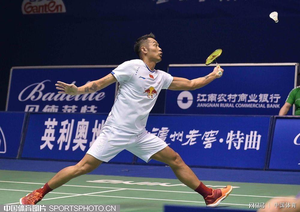 场季前赛的 场季前赛的