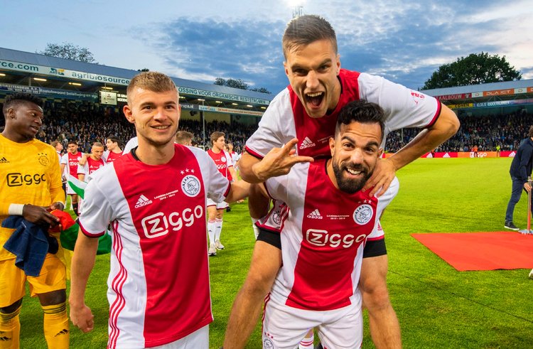 赛中以17 赛中以17