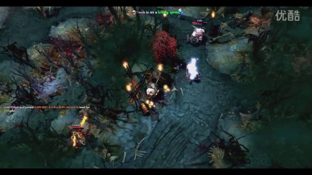 进攻让对手 进攻让对手