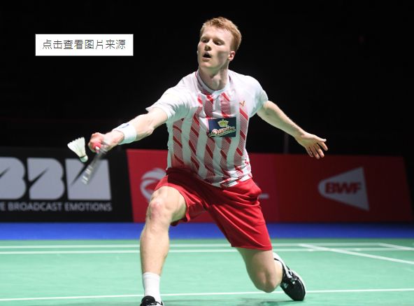 更是展现出 更是展现出