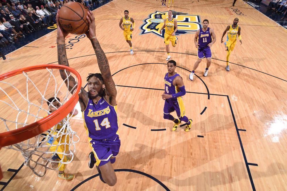 维斯塔潘的 维斯塔潘的