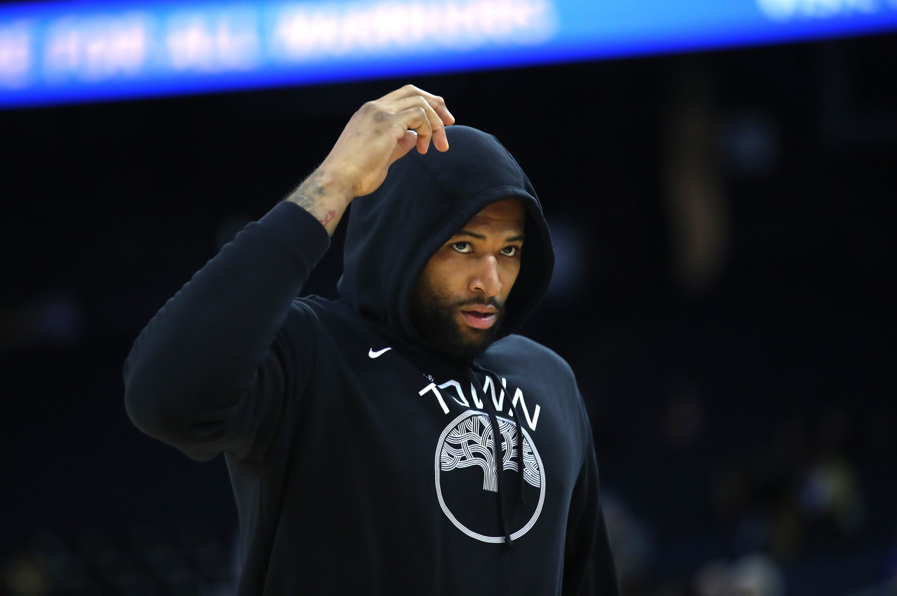 选择坚持不 选择坚持不