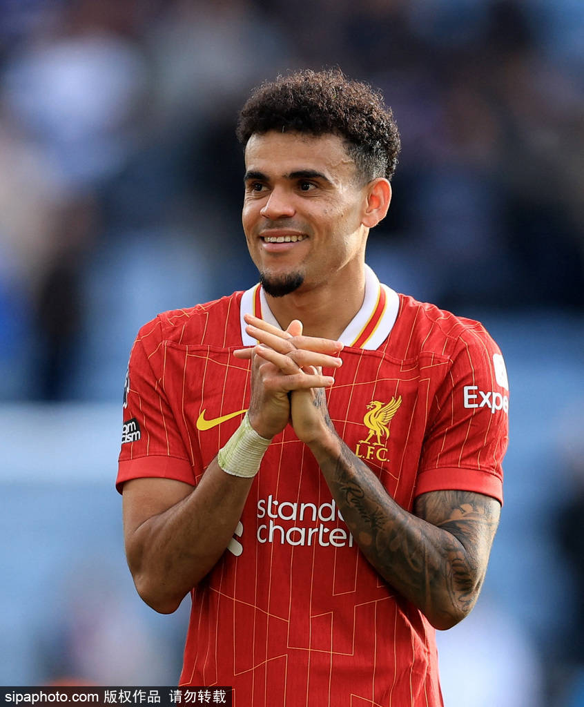 手的防线 手的防线