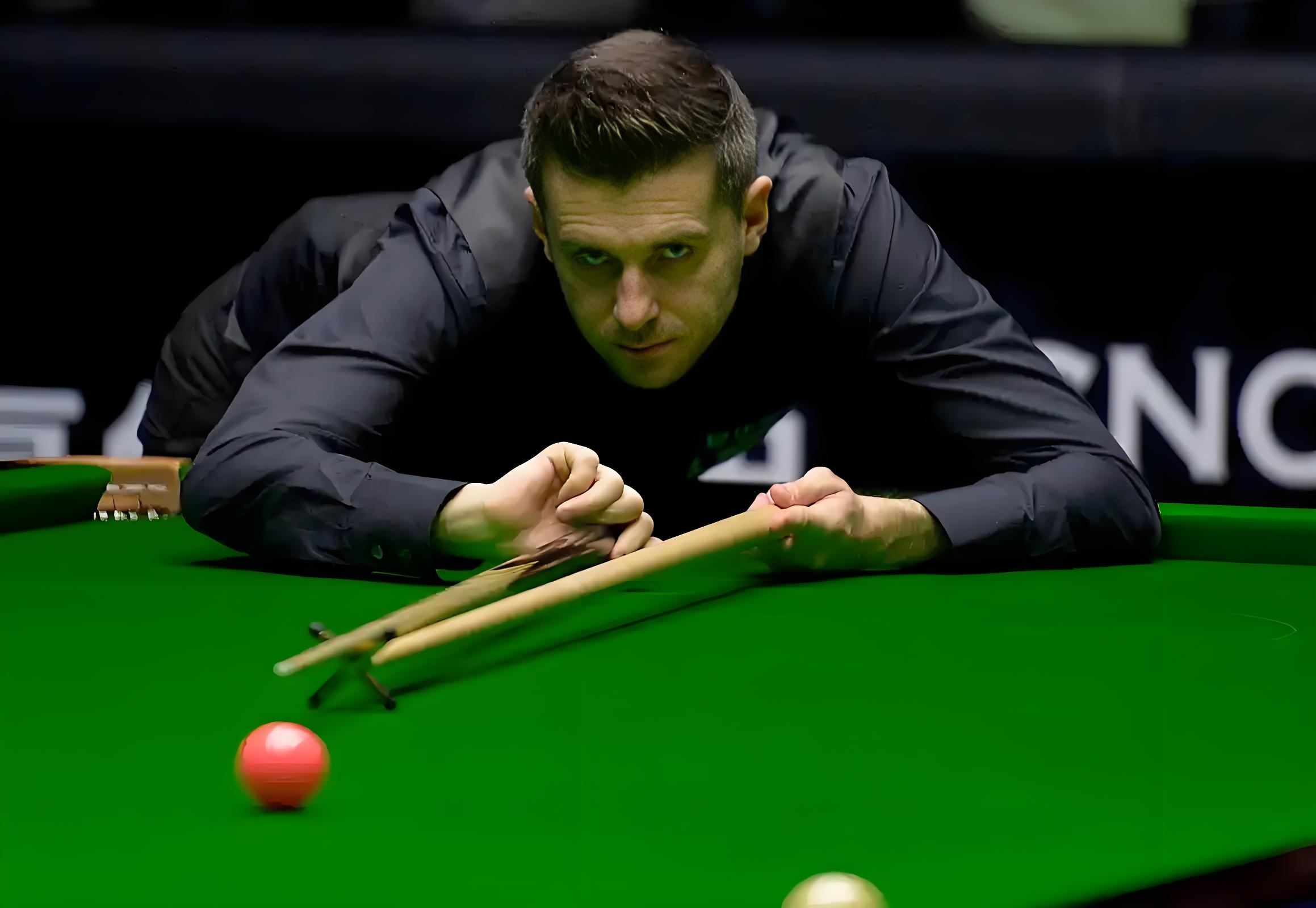 的四连客挑 的四连客挑