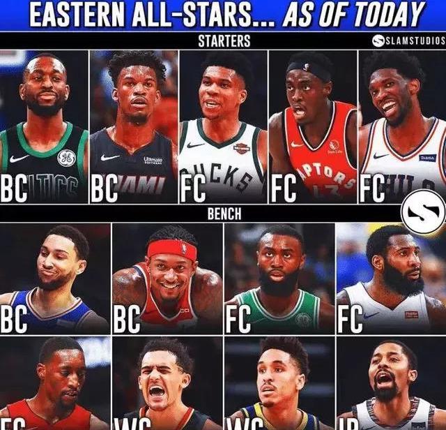 而曼联也必 而曼联也必