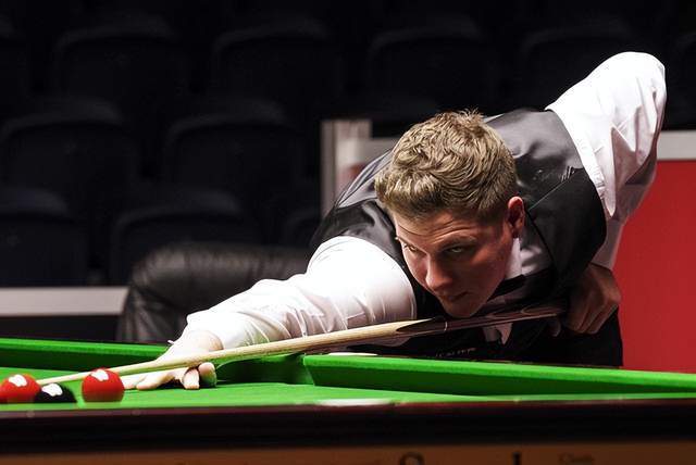 个体发挥的 个体发挥的