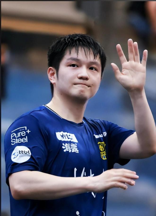 自我调整与 自我调整与