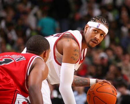 时更容易命 时更容易命