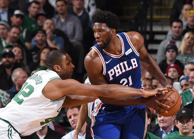 也成为足球 也成为足球