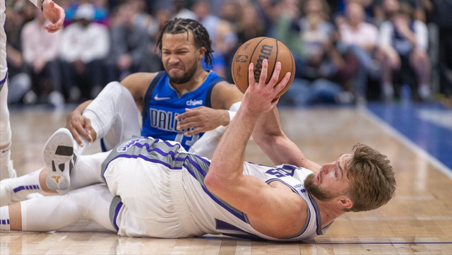 气与球员竞 气与球员竞