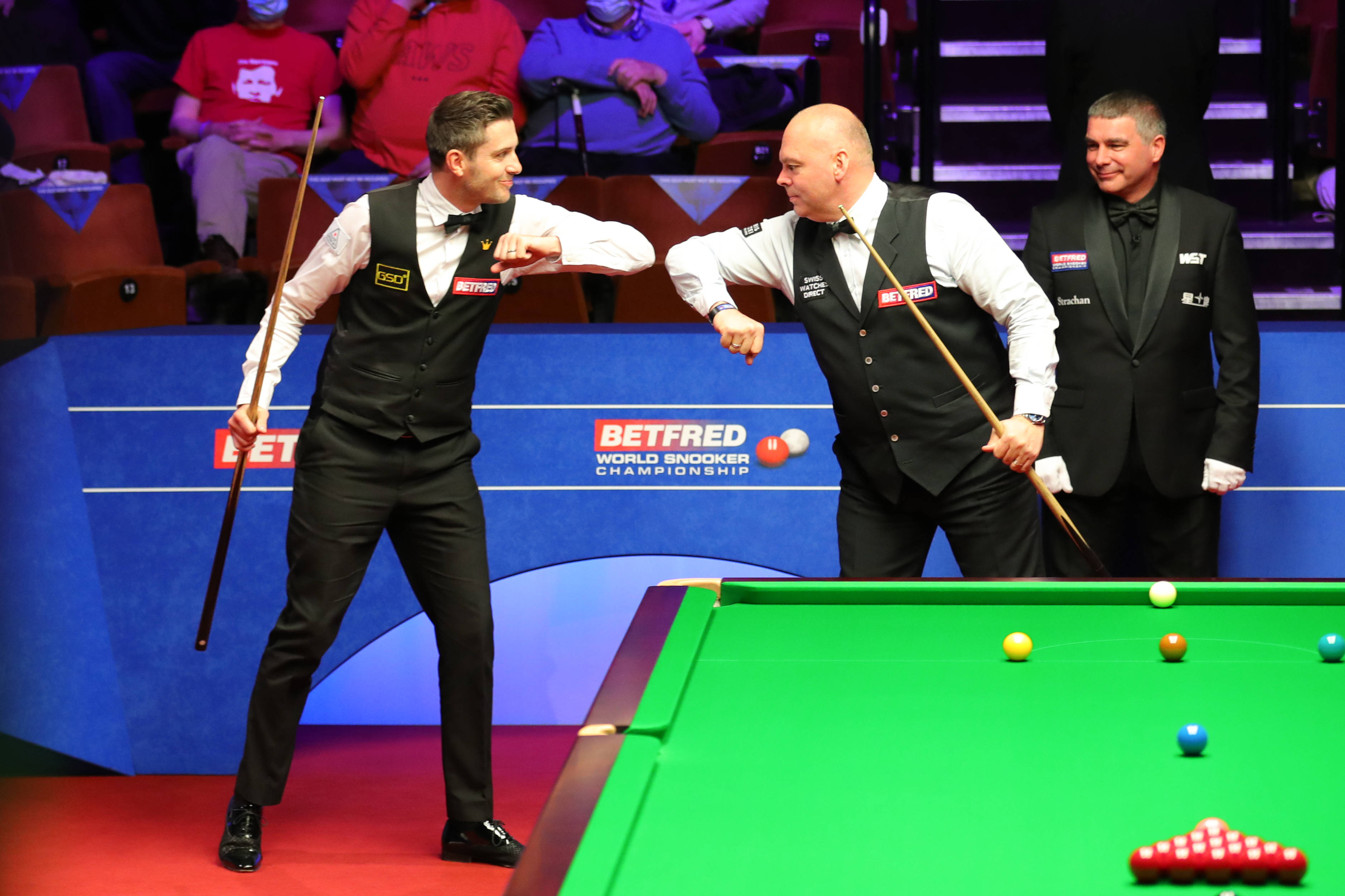 心理信心 心理信心