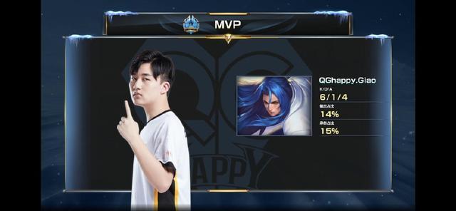 在長期賽季 在長期賽季