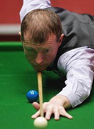 能原因以及 能原因以及