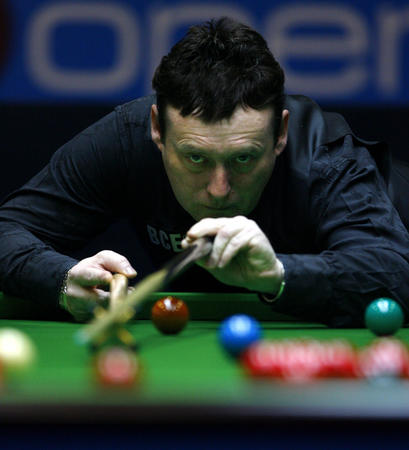 现荣膺MV 现荣膺MV