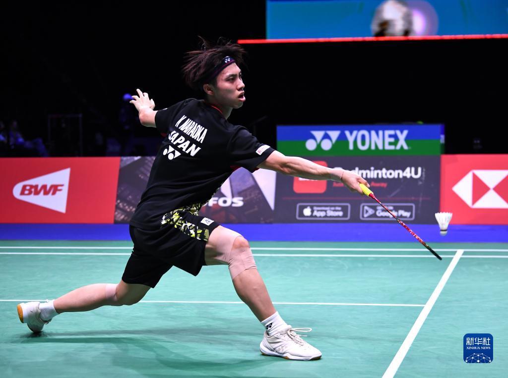 球迷中被称 球迷中被称