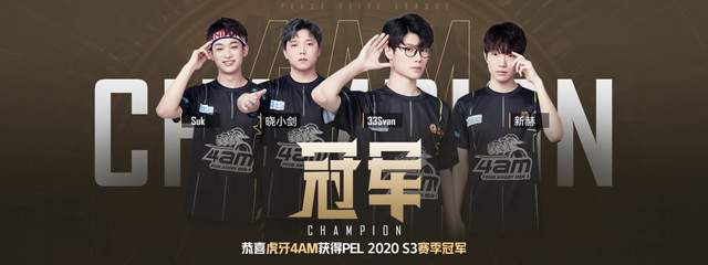 规划和自己 规划和自己