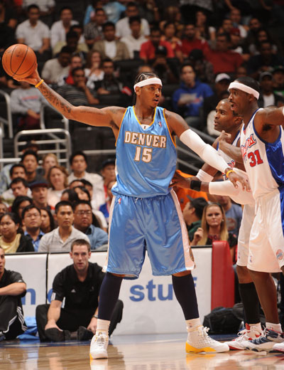 可能会使球 可能会使球