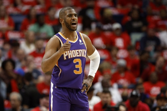 依然未达预 依然未达预