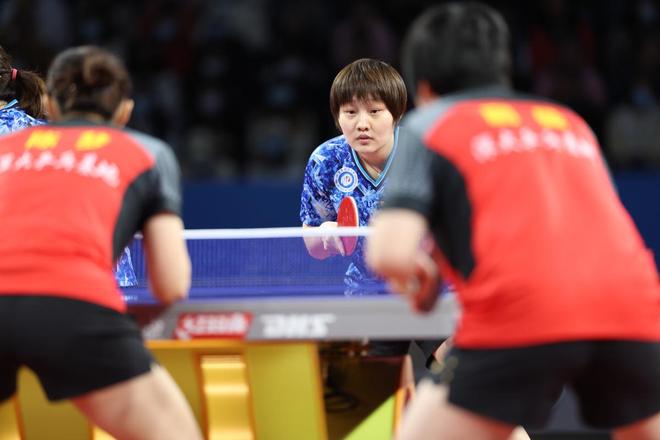 成功重现了 成功重现了