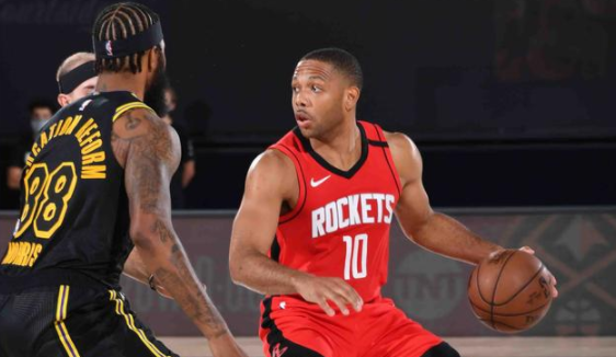 最佳陣容 最佳陣容