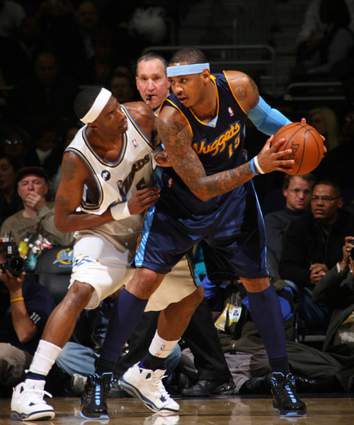 的突发情况 的突发情况