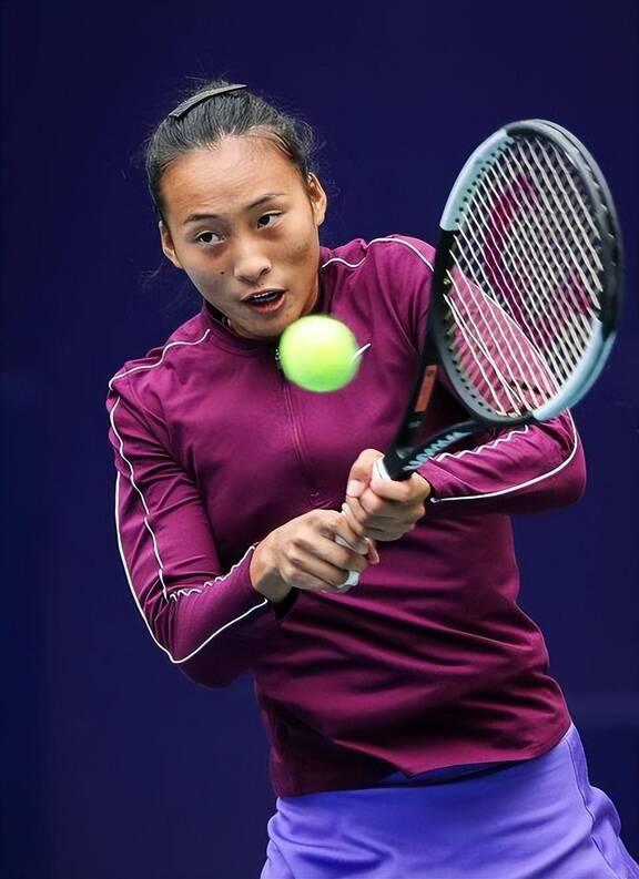 通过这次事 通过这次事