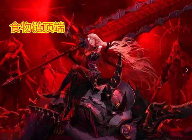 表現依然證 表現依然證