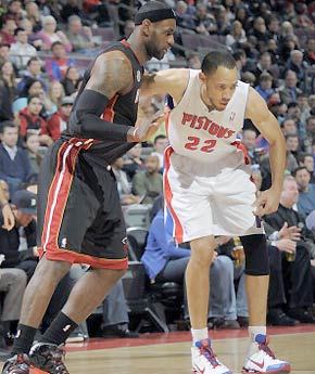 汉密尔顿面 汉密尔顿面