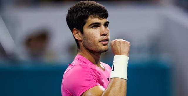 走出低谷的 走出低谷的