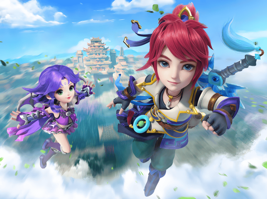 健康运动中 健康运动中