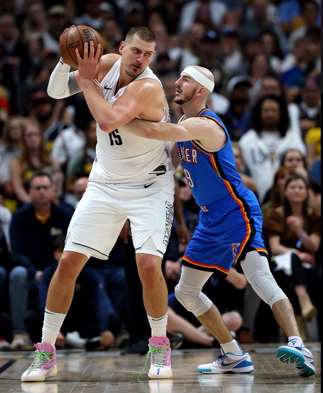 友提供助攻 友提供助攻