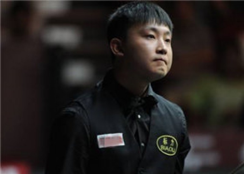 他能确保一 他能确保一