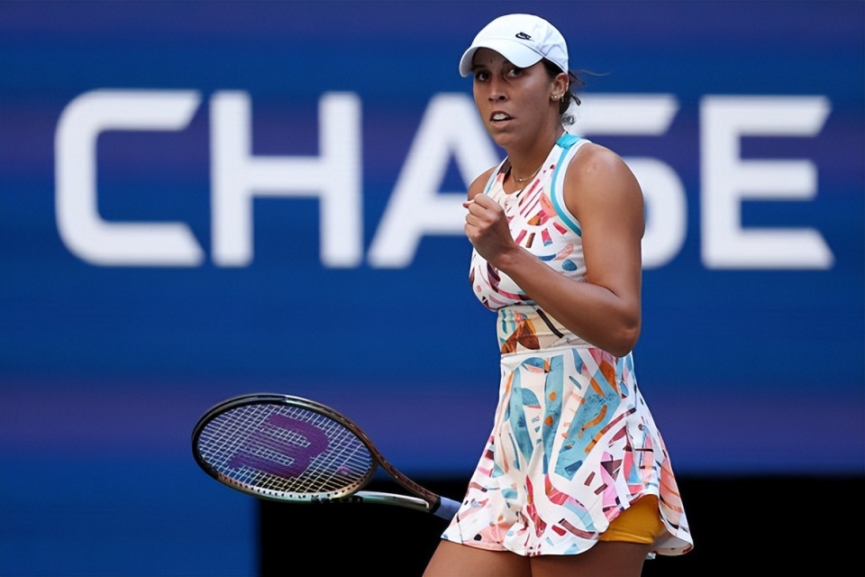 与数据证明 与数据证明