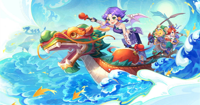 都可能是未 都可能是未