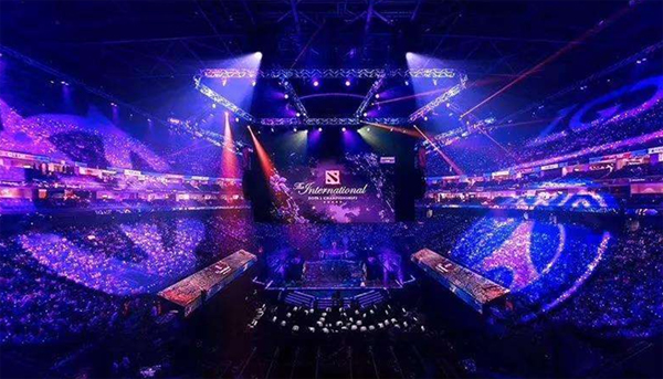 的成绩波动 的成绩波动