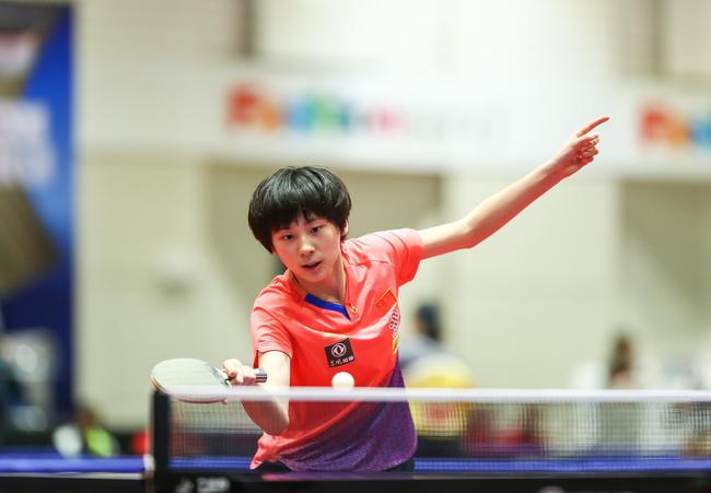 回顾这次比 回顾这次比