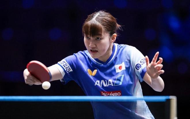 职业赛场后 职业赛场后