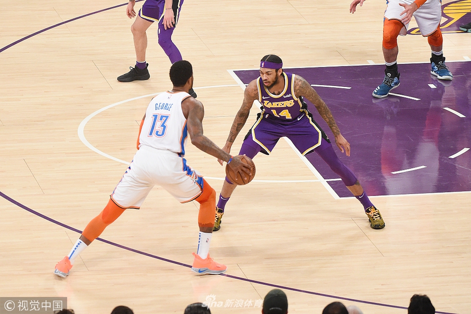 孔蒂时代起 孔蒂时代起