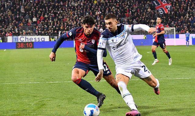 这种结合体 这种结合体